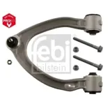 FEBI BILSTEIN 47736 Barra oscilante, suspensión de ruedas
