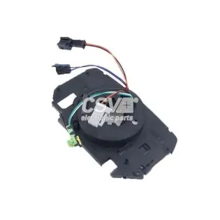 CSV electronic parts CAV1094 Muelle espiral, airbag