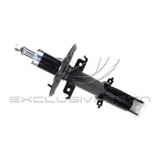 MDR MSH-700684 Amortiguador