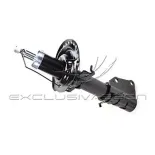 MDR MSH-700684 Amortiguador