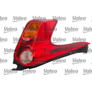 VALEO 044976 Piloto posterior