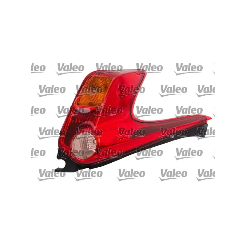 VALEO 044976 Piloto posterior