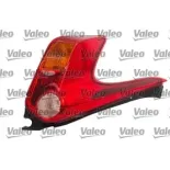 VALEO 044976 Piloto posterior