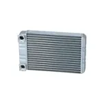 NRF 54274 Radiador de calefacción