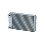NRF 54274 Radiador de calefacción