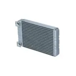 NRF 54274 Radiador de calefacción