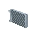 NRF 54274 Radiador de calefacción