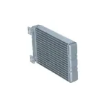 NRF 54274 Radiador de calefacción