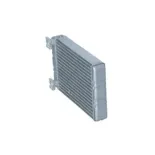 NRF 54274 Radiador de calefacción