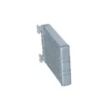NRF 54274 Radiador de calefacción