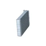 NRF 54274 Radiador de calefacción