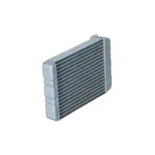 NRF 54274 Radiador de calefacción
