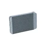 NRF 54274 Radiador de calefacción