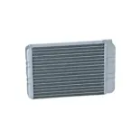 NRF 54274 Radiador de calefacción