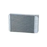 NRF 54274 Radiador de calefacción