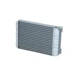 NRF 54274 Radiador de calefacción