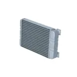 NRF 54274 Radiador de calefacción