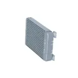 NRF 54274 Radiador de calefacción