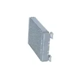 NRF 54274 Radiador de calefacción