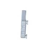 NRF 54274 Radiador de calefacción
