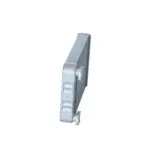 NRF 54274 Radiador de calefacción