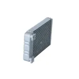 NRF 54274 Radiador de calefacción