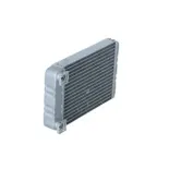 NRF 54274 Radiador de calefacción