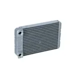 NRF 54274 Radiador de calefacción