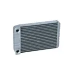 NRF 54274 Radiador de calefacción