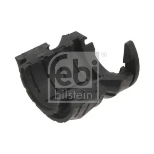 FEBI BILSTEIN 31357 Soporte, estabilizador