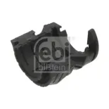 FEBI BILSTEIN 31357 Soporte, estabilizador