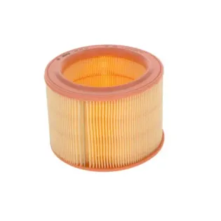 BOSCH 1457432154 Filtro de aire