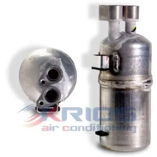 MEAT & DORIA K132299 Filtro deshidratante, aire acondicionado