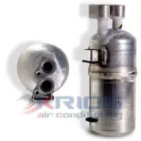 MEAT & DORIA K132299 Filtro deshidratante, aire acondicionado