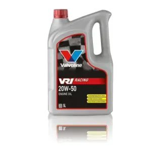 VALVOLINE 873432 Aceite de motor