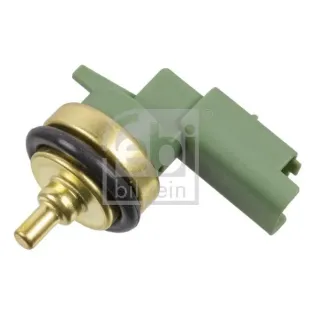 FEBI BILSTEIN 185913 Sensores y conmutadores