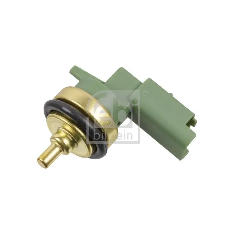 FEBI BILSTEIN 185913 Sensores y conmutadores
