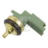 FEBI BILSTEIN 185913 Sensores y conmutadores