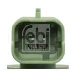 FEBI BILSTEIN 185913 Sensores y conmutadores