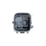 FEBI BILSTEIN 108063 Bomba de agua de lavado, lavado de parabrisas