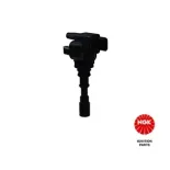 NGK 48378 Bobina de encendido