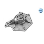 MEYLE 1132200006 Bomba de agua, refrigeración del motor
