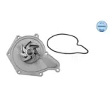 MEYLE 1132200006 Bomba de agua, refrigeración del motor