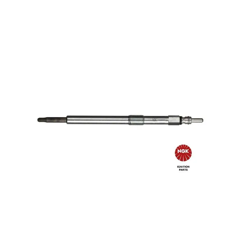 NGK 92171 Bujía de precalentamiento