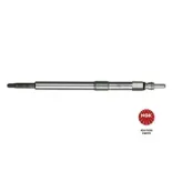NGK 92171 Bujía de precalentamiento