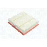 MAGNETI MARELLI 153071760779 Filtro de aire