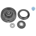 MEYLE 40-146410009 Kit reparación, apoyo columna amortiguación