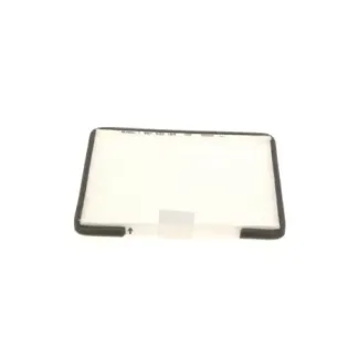 BOSCH 1987432164 Filtro, aire habitáculo