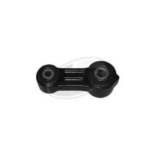 DYS 30-49448 Travesaños/barras, estabilizador