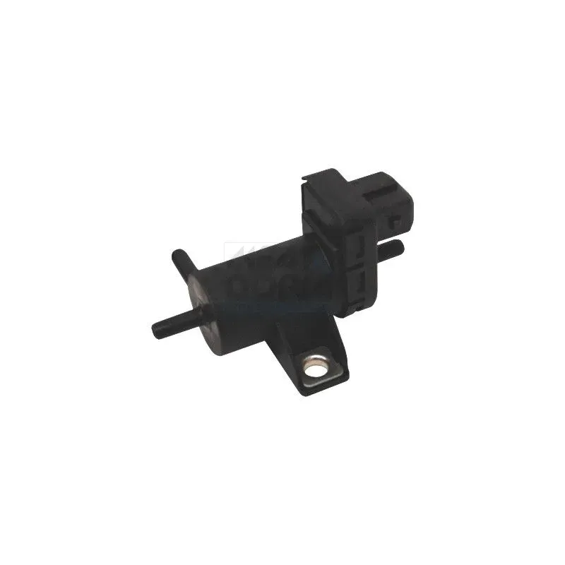 FINDAL 9247 Sistema de control